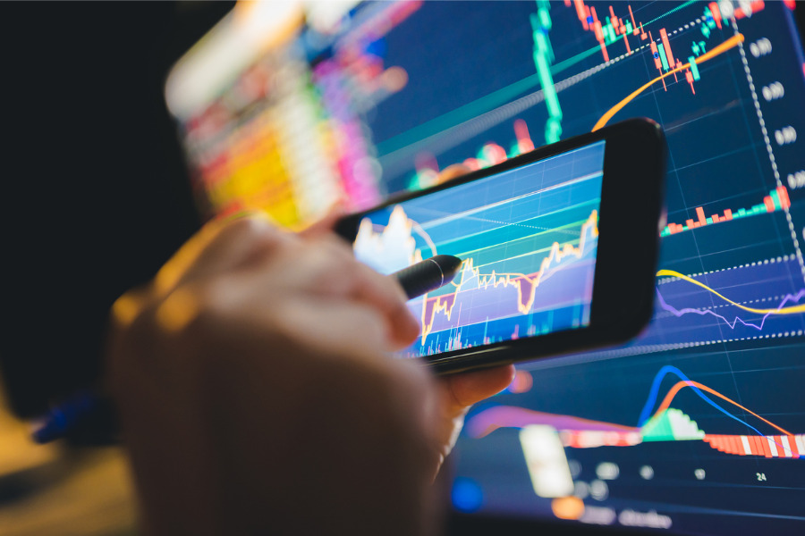 Scaling Platforms for Global Reach