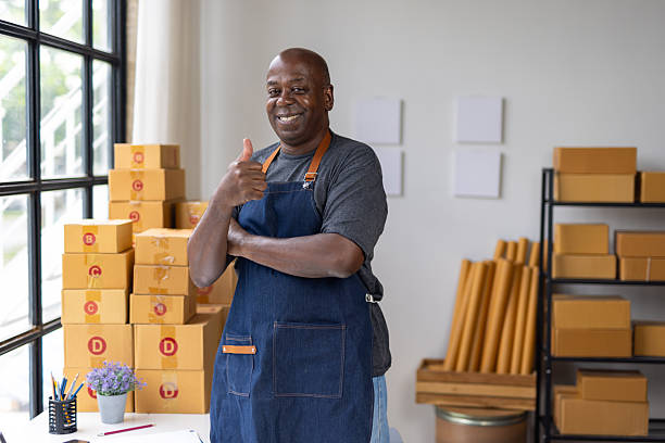 The Impact Of Owner Independence