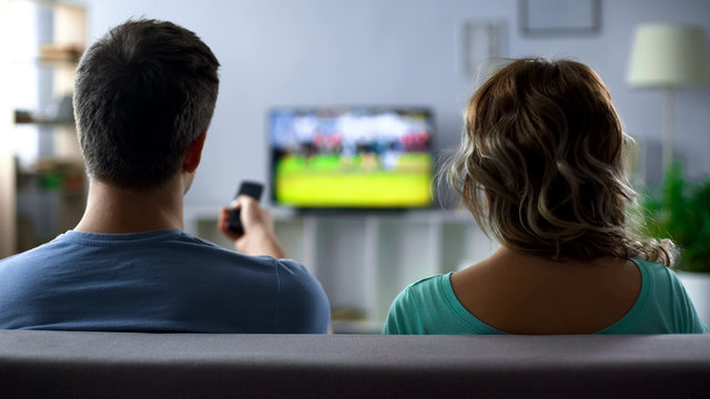 Look for High Quality Streaming and Reliability