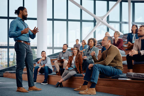 Creating New Thriving Digital Economies