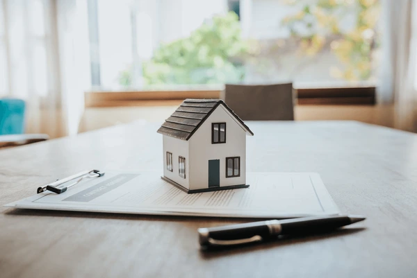 Eliminating High Capital Barriers Through Fractional Ownership