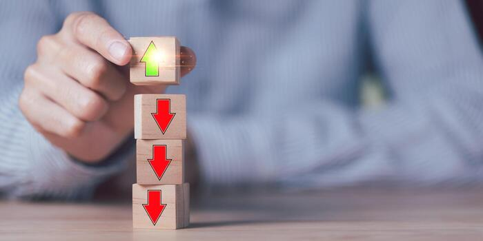 Transitioning To Integrated Zero Waste Solutions
