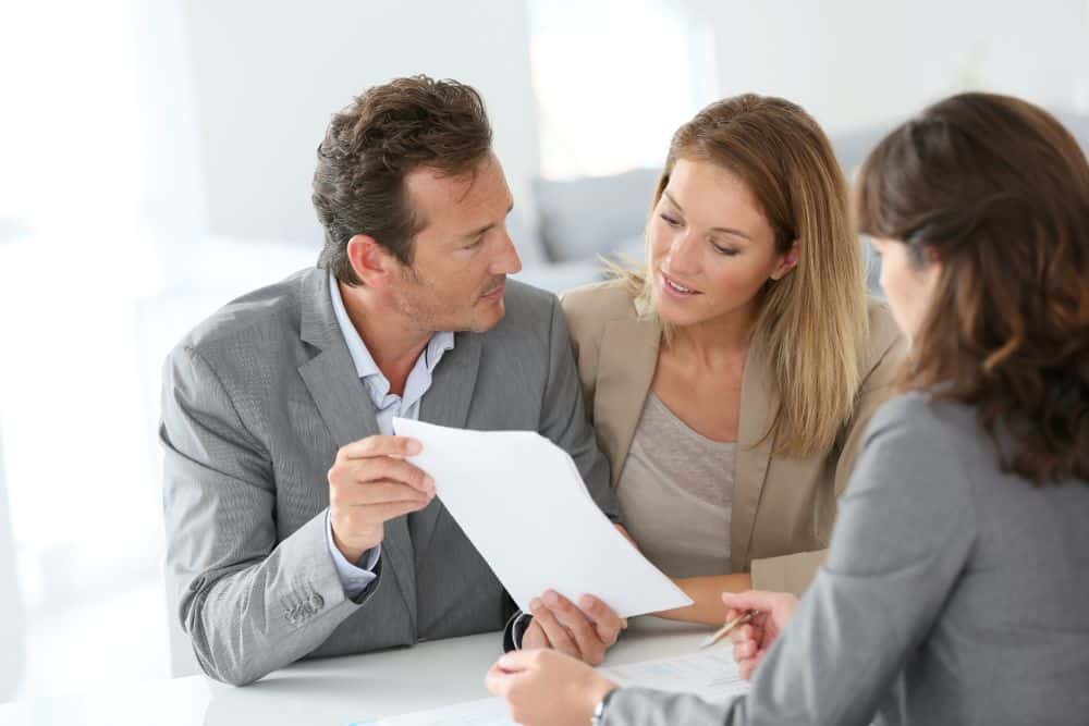 Wealth Planning Protects Family Legacies