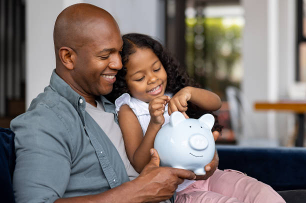 Aligning Investments With Long-Term Family Values 