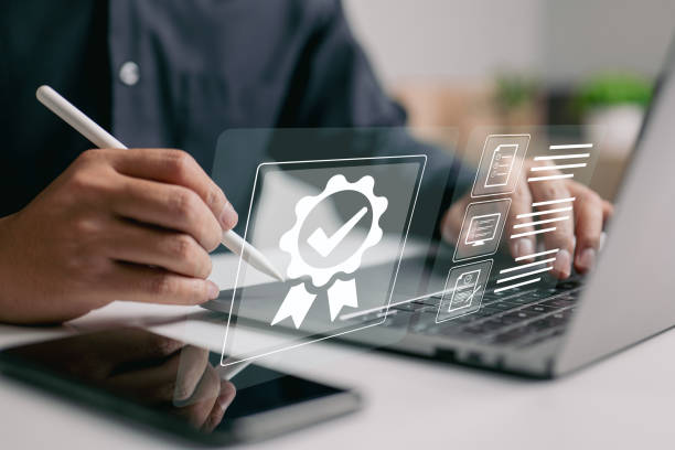 Demystifying Complex Certification Pathways
