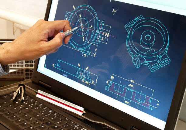 Expanding Technical Knowledge Beyond the Basics
