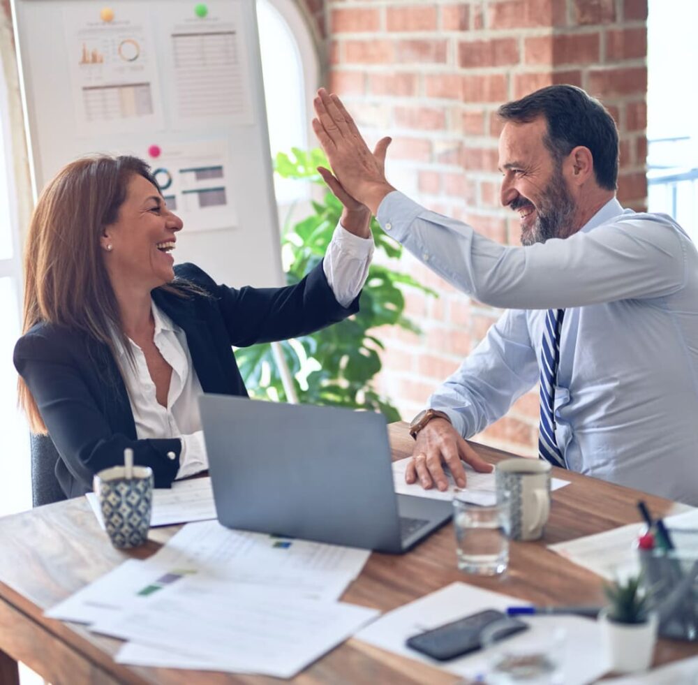 Enhancing Innovation Networks and Resources