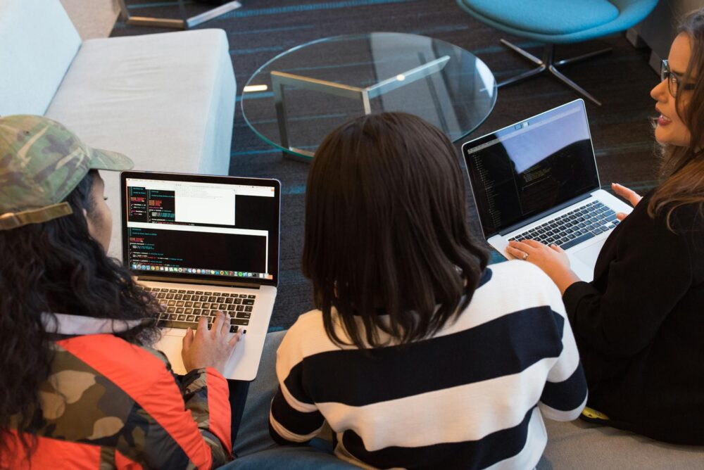 hackathon