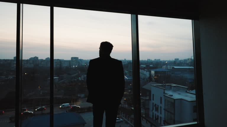 Tech Leaders Can Learn From Neel Somani