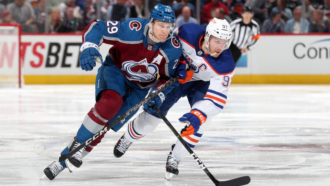 Leadership and Decision-Making Skills