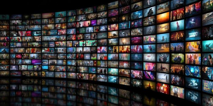 IPTV Canada