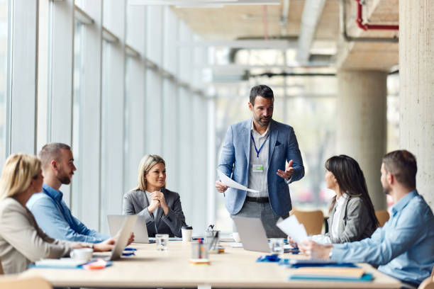 Sustainability Through Innovation