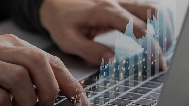 Expanding Access to Alternative Investments