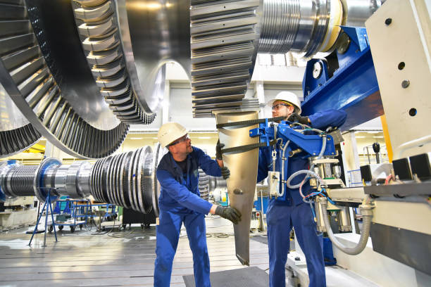 Professional Development Helps Engineers Advance Their Careers