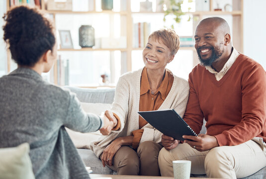 Wealth Planning Protects Family Legacies
