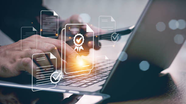 The Strategic Value of Publishing Educational Resources for Technical Professionals